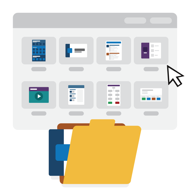 Home Page - How it worksDownload Home Page - How it worksDownload