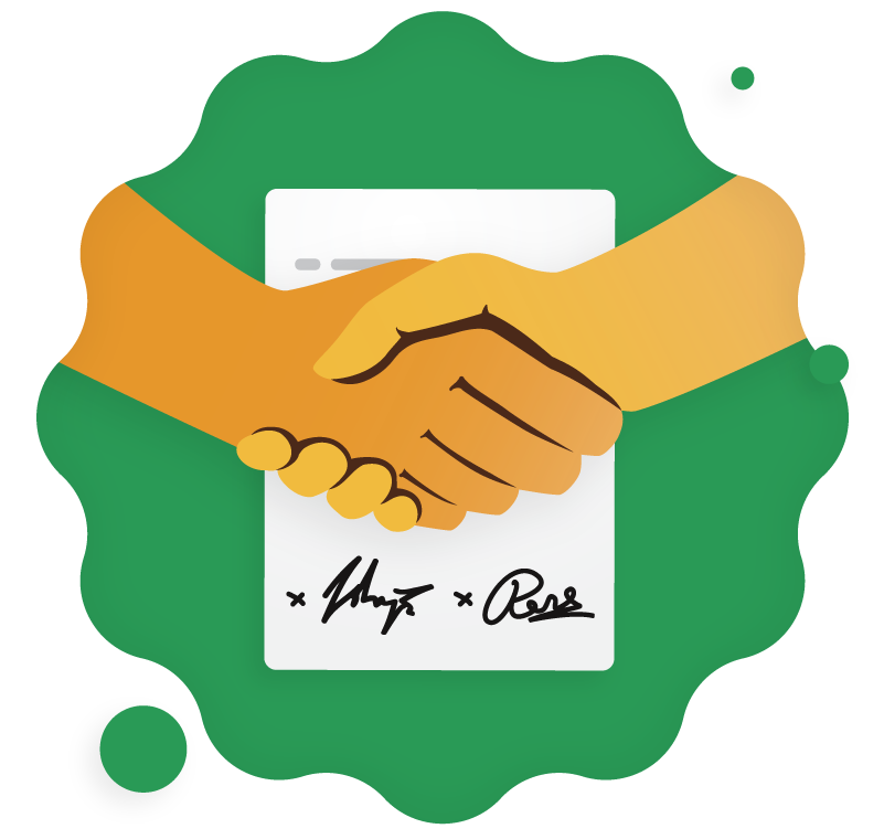 Privacy Policy - Hero Privacy Policy - Hero