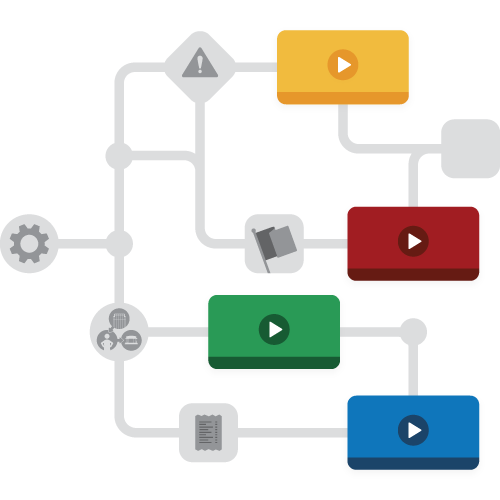 Video Subscriptions - Adapt Video Subscriptions - Adapt