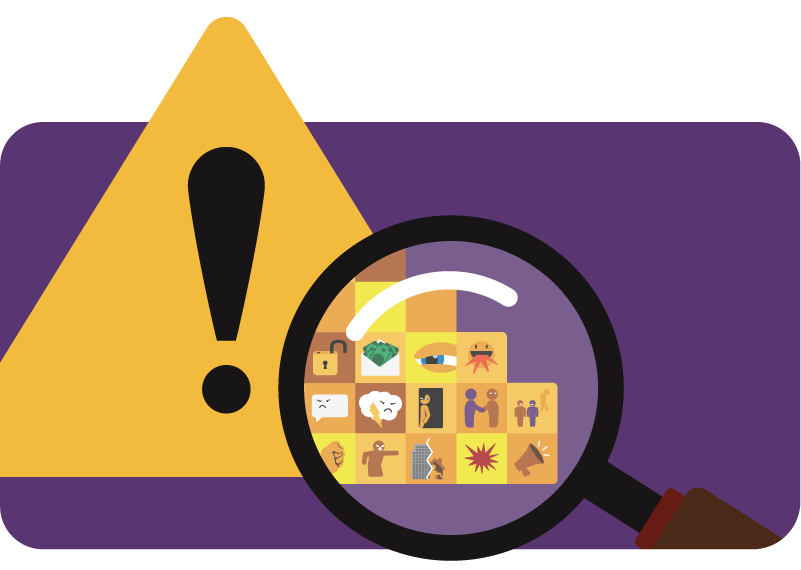 Webinar - Root Cause (registration page)