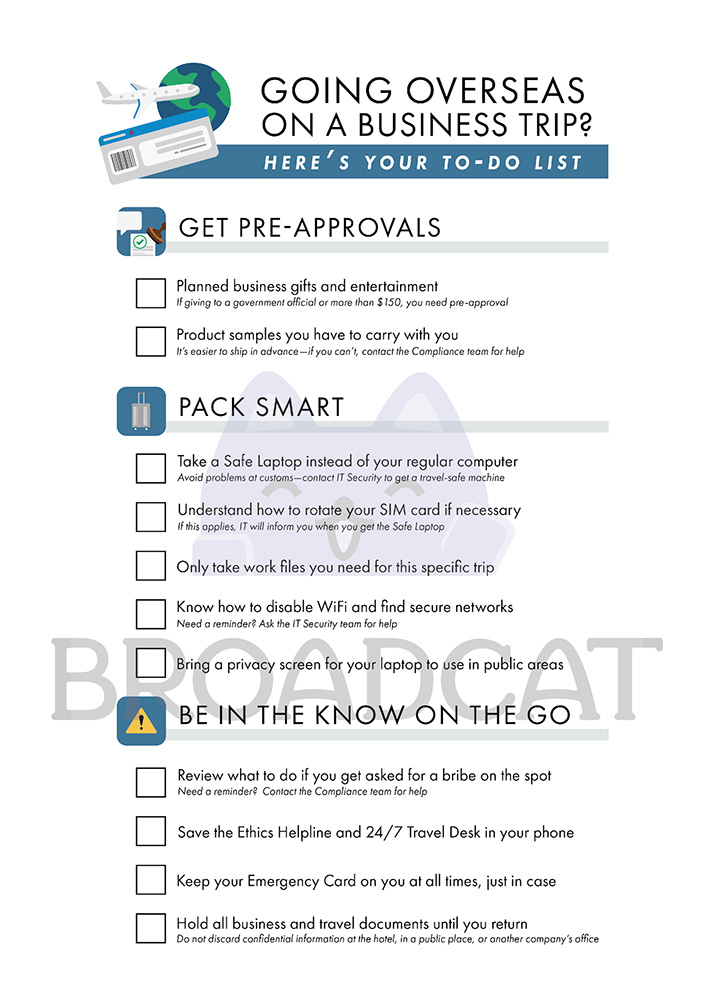 02-watermarked-travel-checklist