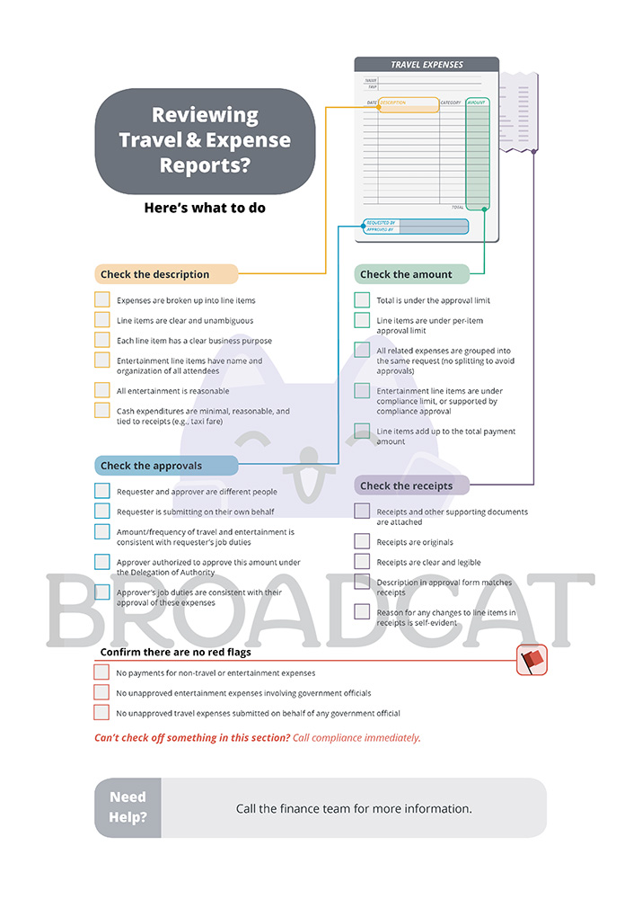 03-watermarked-t-e-report