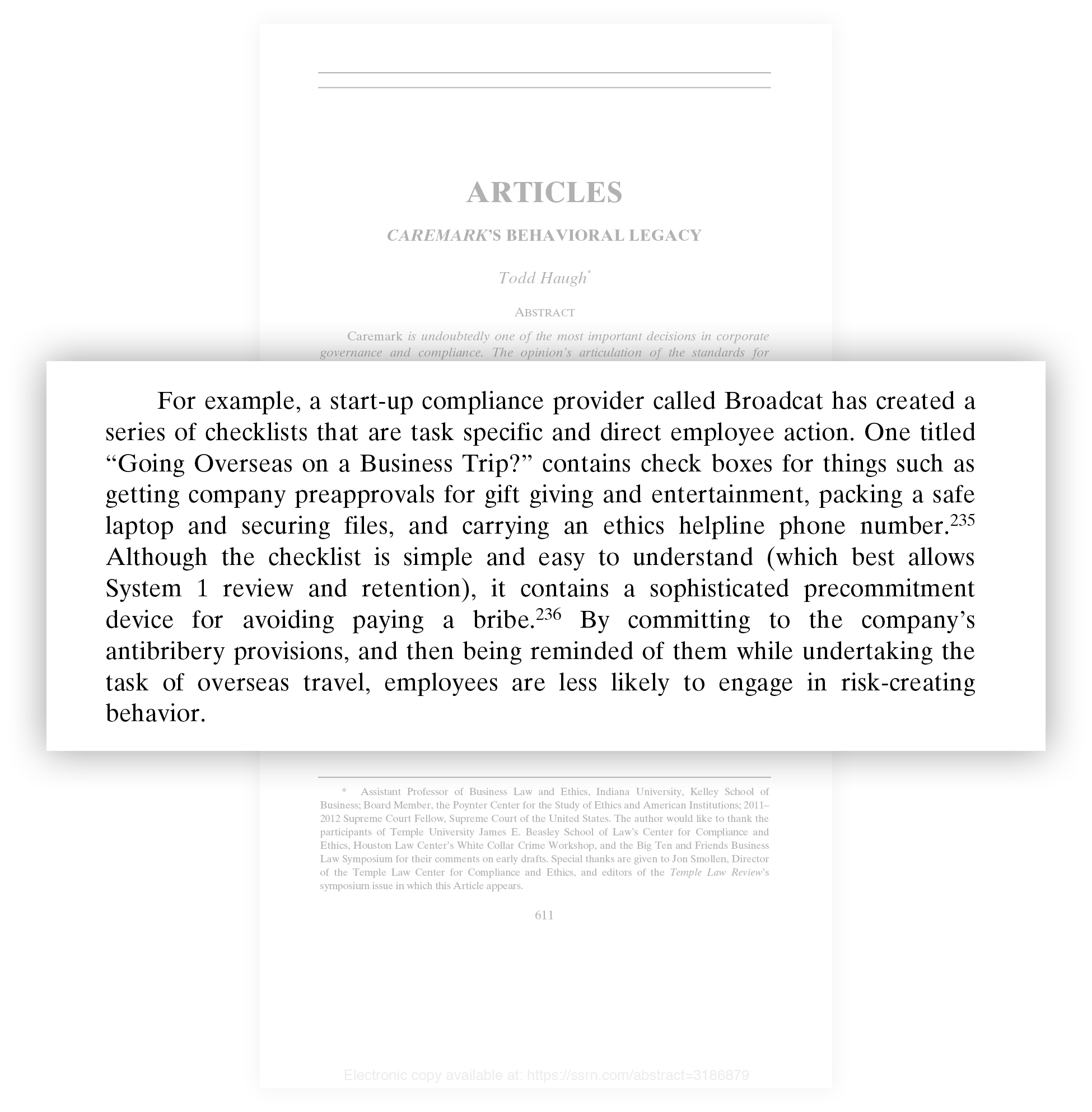 Temple-article Temple-article