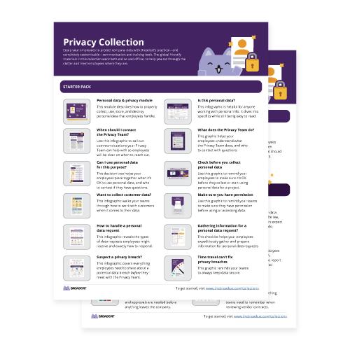 Collections-salesheet-Consumer-privacy