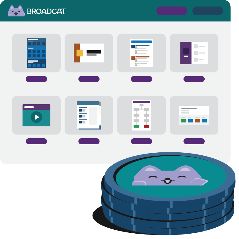 Mini-modules-How-it-works-Member