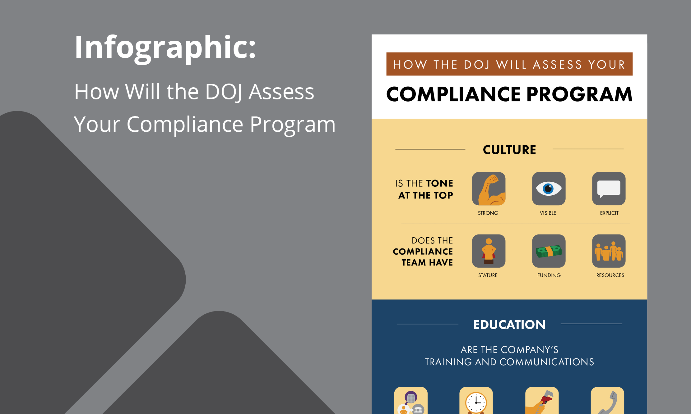 how-will-the-dojs-new-expert-will-evaluate-your-program-infographic.png