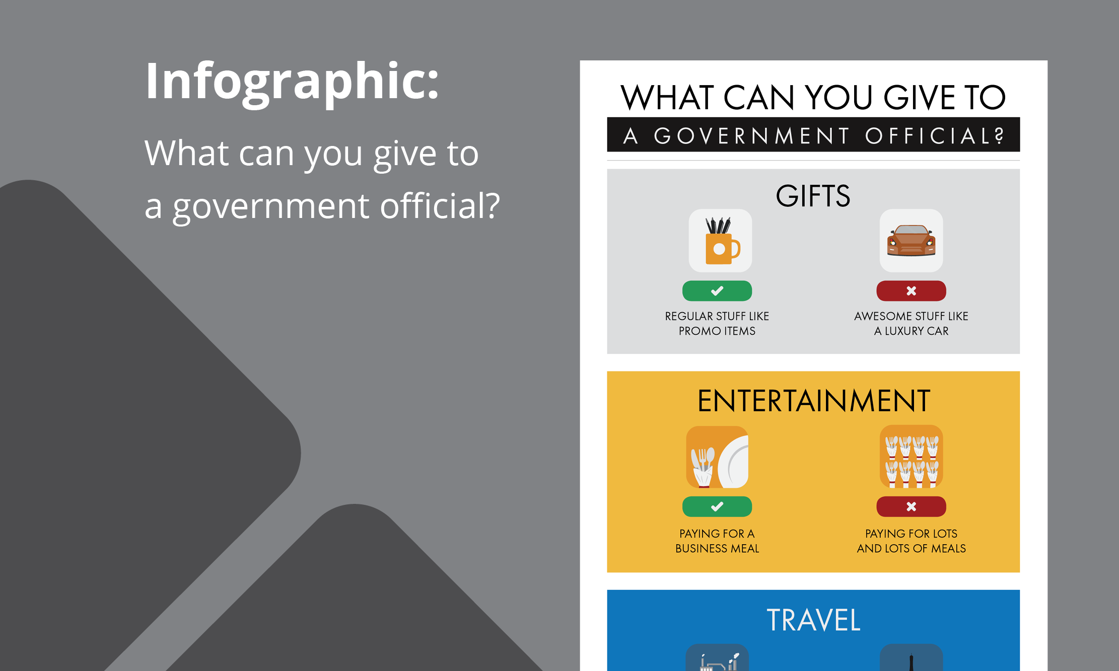 what-can-you-give-to-a-government-official-infographic.png