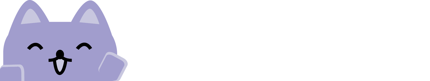 Broadcat