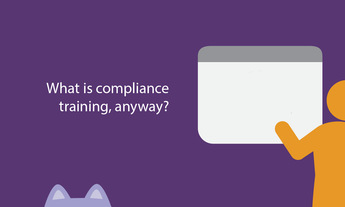 what-is-compliance-training-anyway
